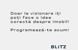 Apartament modern, compartimentare optima, Zona Terra