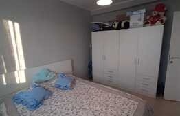 Apartament modern, compartimentare optima, Zona Terra