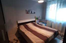 Apartament modern, compartimentare optima, Zona Terra