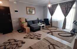 Apartament modern, compartimentare optima, Zona Terra