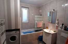 Apartament modern, compartimentare optima, Zona Terra