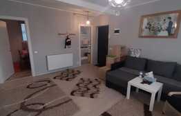 Apartament modern, compartimentare optima, Zona Terra