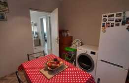 Apartament modern, compartimentare optima, Zona Terra