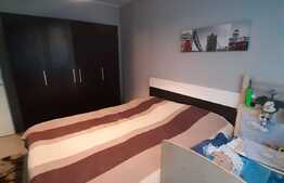 Apartament modern, compartimentare optima, Zona Terra