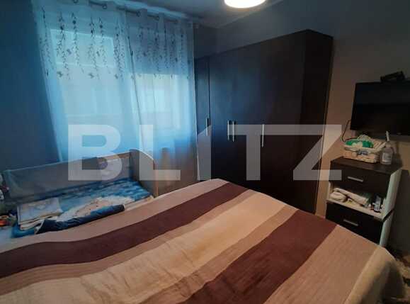 Apartament de vânzare 3 camere Floreşti - 47689AV | BLITZ Cluj-Napoca | Poza10