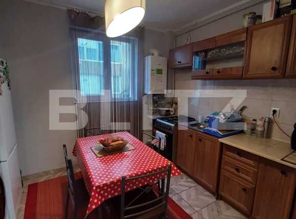 Apartament de vânzare 3 camere Floreşti - 47689AV | BLITZ Cluj-Napoca | Poza9