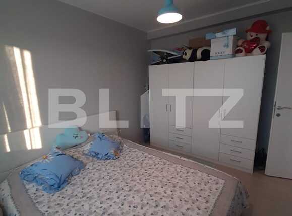 Apartament de vânzare 3 camere Floreşti - 47689AV | BLITZ Cluj-Napoca | Poza7