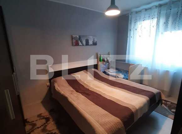 Apartament de vânzare 3 camere Floreşti - 47689AV | BLITZ Cluj-Napoca | Poza12
