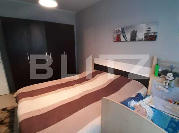Apartament de vânzare 3 camere Floreşti - 47689AV | BLITZ Cluj-Napoca | Poza11