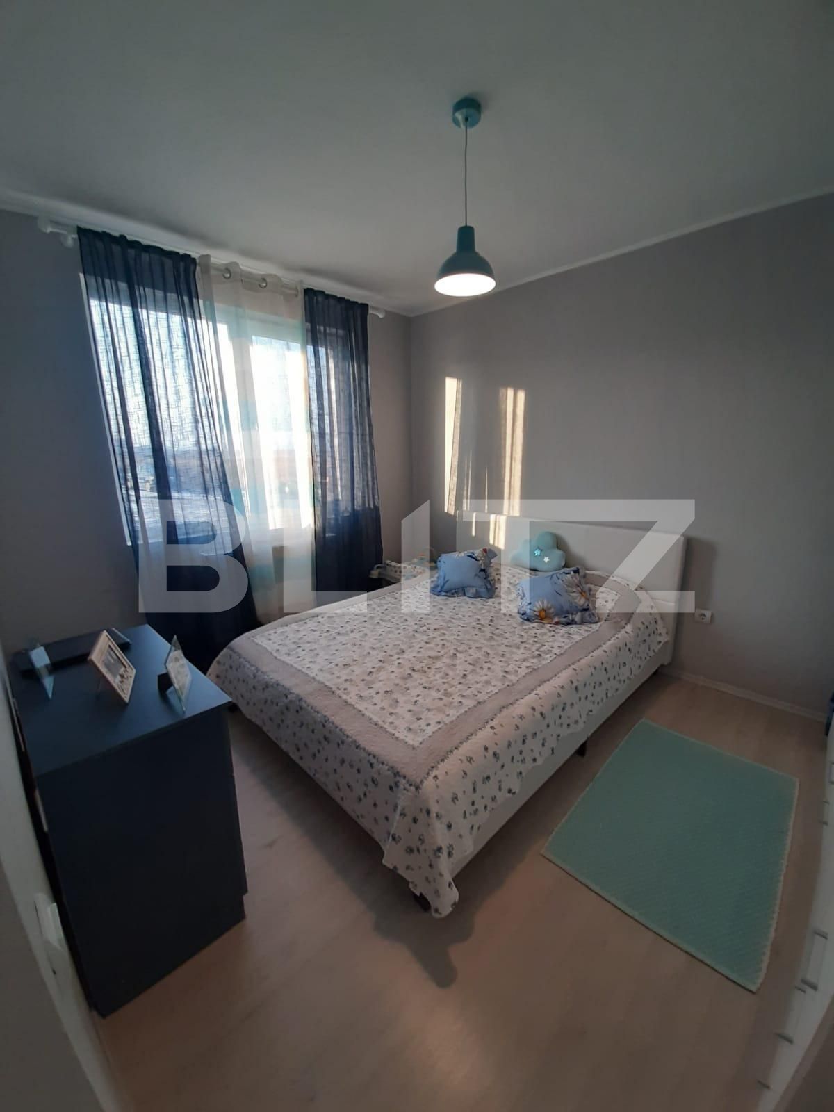 Apartament de vânzare 3 camere Floreşti - 47689AV | BLITZ Cluj-Napoca | Poza5