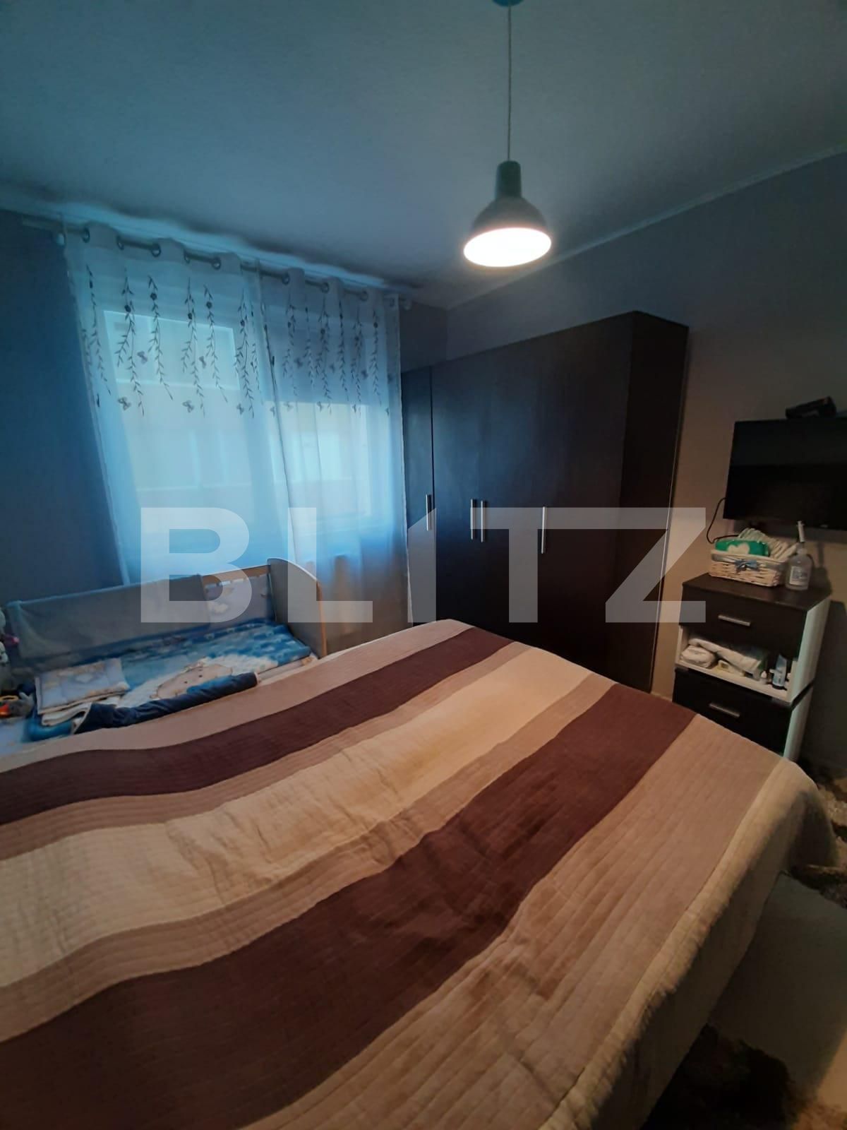 Apartament de vânzare 3 camere Floreşti - 47689AV | BLITZ Cluj-Napoca | Poza10