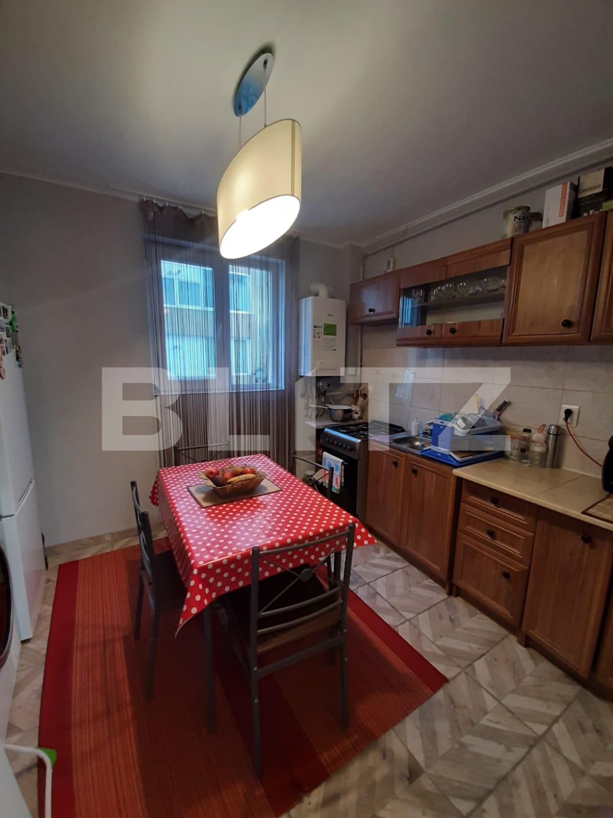 Apartament de vânzare 3 camere Floreşti - 47689AV | BLITZ Cluj-Napoca | Poza9