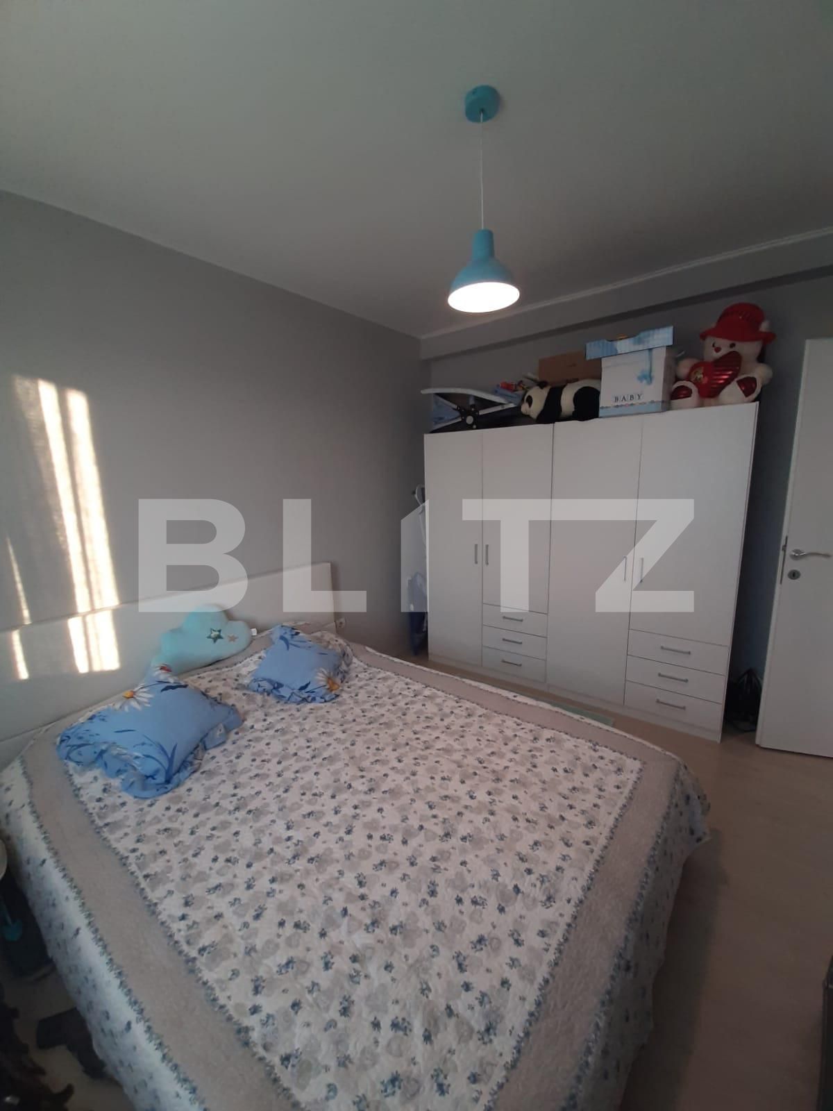 Apartament de vânzare 3 camere Floreşti - 47689AV | BLITZ Cluj-Napoca | Poza7