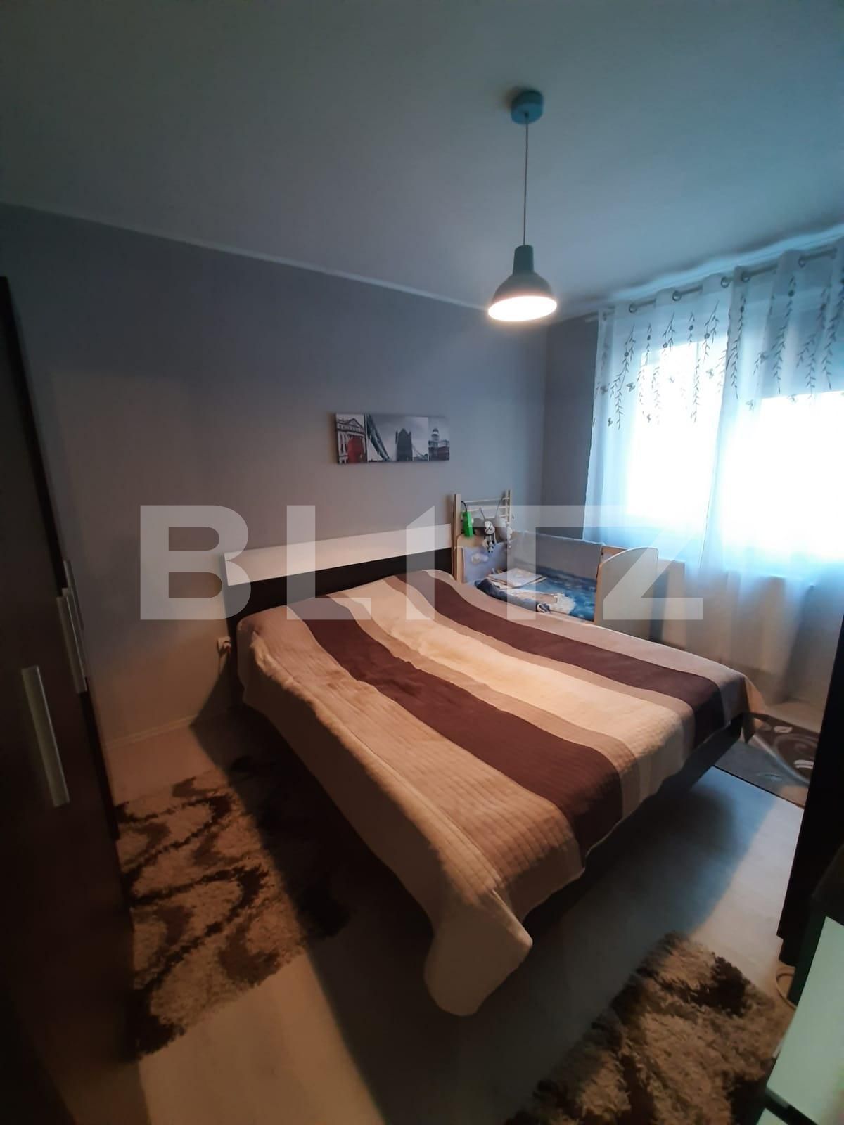 Apartament de vânzare 3 camere Floreşti - 47689AV | BLITZ Cluj-Napoca | Poza12