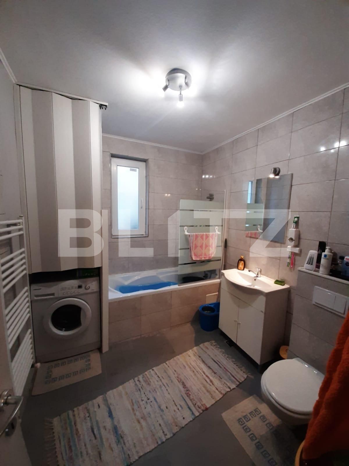 Apartament de vânzare 3 camere Floreşti - 47689AV | BLITZ Cluj-Napoca | Poza13