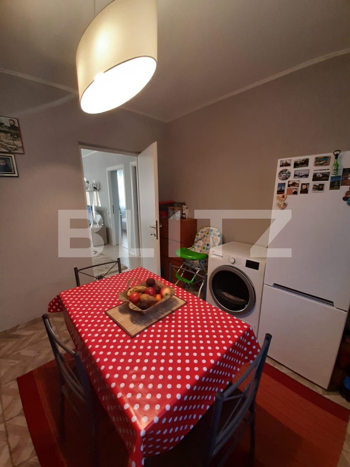 Apartament de vânzare 3 camere Floreşti - 47689AV | BLITZ Cluj-Napoca | Poza8