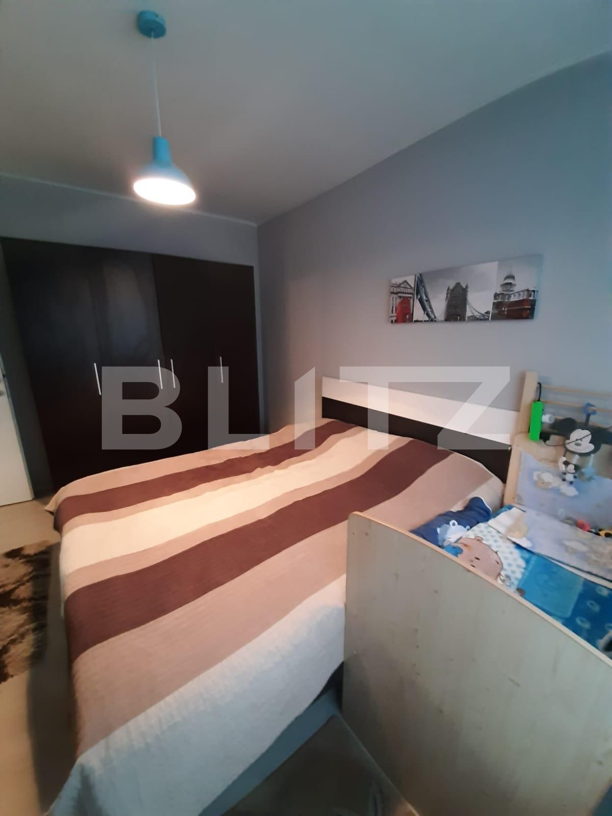 Apartament de vânzare 3 camere Floreşti - 47689AV | BLITZ Cluj-Napoca | Poza11