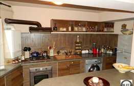 Vanzare 2 camere, 54 mp, partial mobilat, imobil NOU in zona Pietei 1 Mai