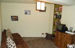 Vanzare 2 camere, 54 mp, partial mobilat, imobil NOU in zona Pietei 1 Mai