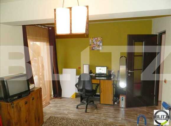 Apartament de vânzare 2 camere Marasti - 4769AV | BLITZ Cluj-Napoca | Poza11