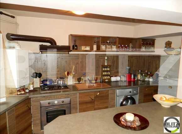 Apartament de vânzare 2 camere Marasti - 4769AV | BLITZ Cluj-Napoca | Poza5