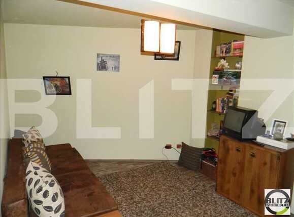 Apartament de vânzare 2 camere Marasti - 4769AV | BLITZ Cluj-Napoca | Poza10