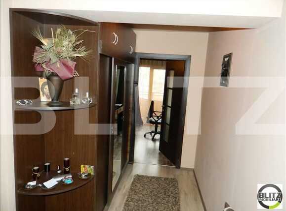 Apartament de vânzare 2 camere Marasti - 4769AV | BLITZ Cluj-Napoca | Poza7