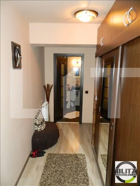 Apartament de vânzare 2 camere Marasti - 4769AV | BLITZ Cluj-Napoca | Poza8