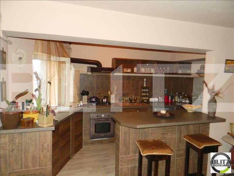 Apartament de vânzare 2 camere Marasti - 4769AV | BLITZ Cluj-Napoca | Poza4