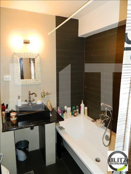 Apartament de vânzare 2 camere Marasti - 4769AV | BLITZ Cluj-Napoca | Poza13