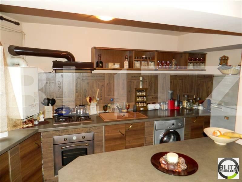 Apartament de vânzare 2 camere Marasti - 4769AV | BLITZ Cluj-Napoca | Poza5