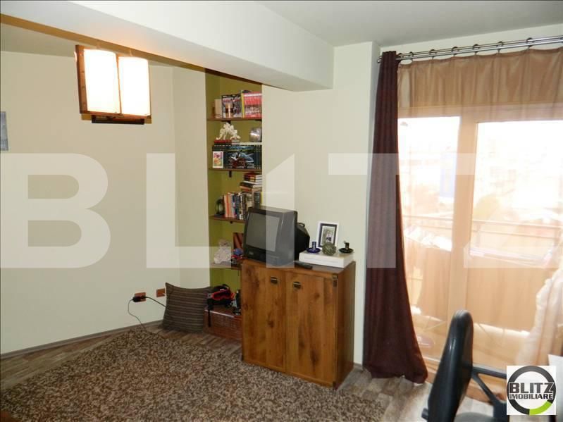 Apartament de vânzare 2 camere Marasti - 4769AV | BLITZ Cluj-Napoca | Poza9