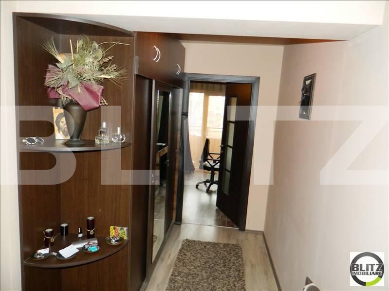 Apartament de vânzare 2 camere Marasti - 4769AV | BLITZ Cluj-Napoca | Poza7