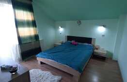 Acces facil catre oras, parcare, 2 balcoane, zona Florilor