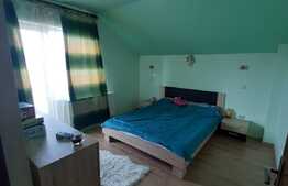 Acces facil catre oras, parcare, 2 balcoane, zona Florilor