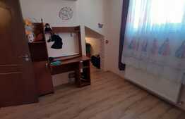 Acces facil catre oras, parcare, 2 balcoane, zona Florilor