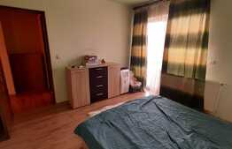 Acces facil catre oras, parcare, 2 balcoane, zona Florilor