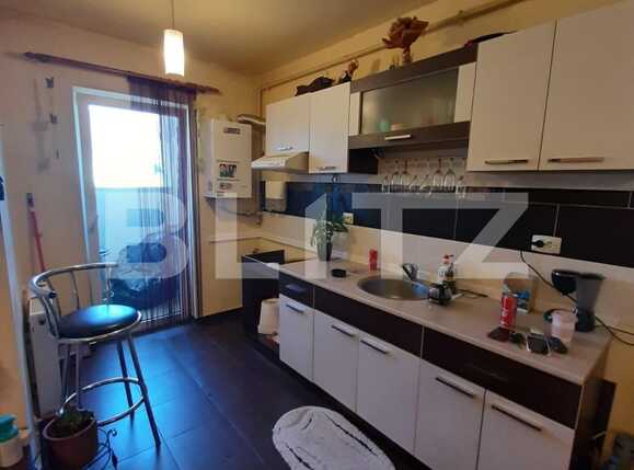 Apartament de vânzare 3 camere Floreşti - 47690AV | BLITZ Cluj-Napoca | Poza7