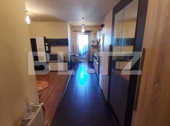 Apartament de vânzare 3 camere Floreşti - 47690AV | BLITZ Cluj-Napoca | Poza15