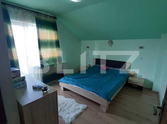 Apartament de vânzare 3 camere Floreşti - 47690AV | BLITZ Cluj-Napoca | Poza11