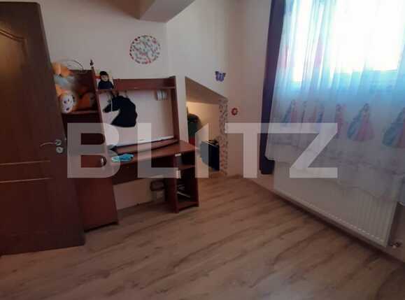 Apartament de vânzare 3 camere Floreşti - 47690AV | BLITZ Cluj-Napoca | Poza8