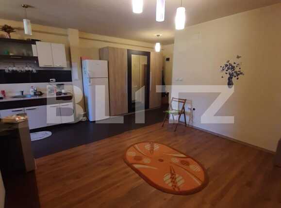 Apartament de vânzare 3 camere Floreşti - 47690AV | BLITZ Cluj-Napoca | Poza2