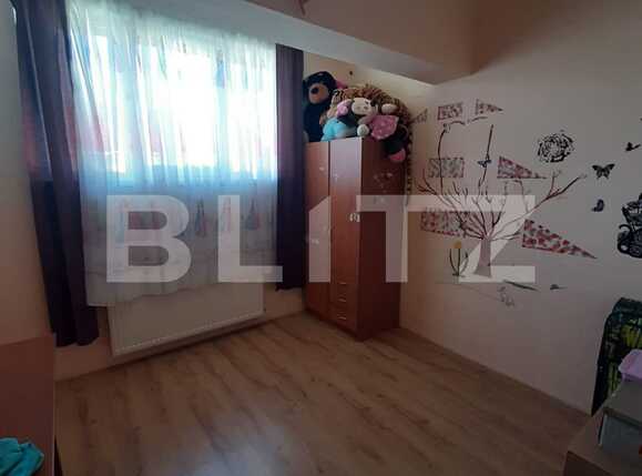 Apartament de vânzare 3 camere Floreşti - 47690AV | BLITZ Cluj-Napoca | Poza9