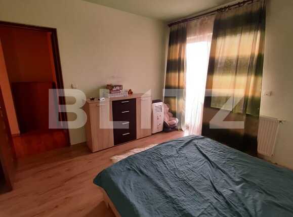 Apartament de vânzare 3 camere Floreşti - 47690AV | BLITZ Cluj-Napoca | Poza10