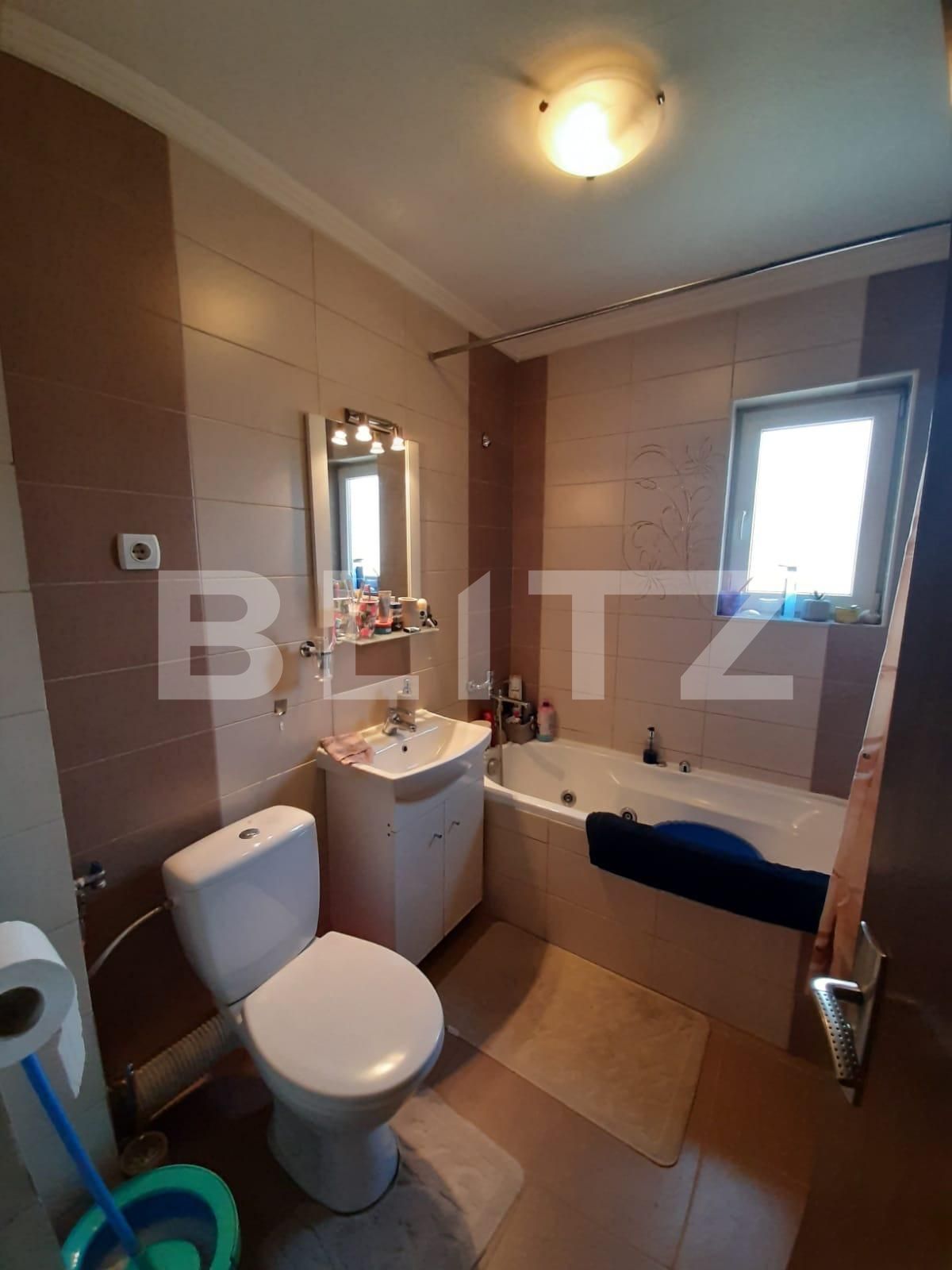 Apartament de vânzare 3 camere Floreşti - 47690AV | BLITZ Cluj-Napoca | Poza13