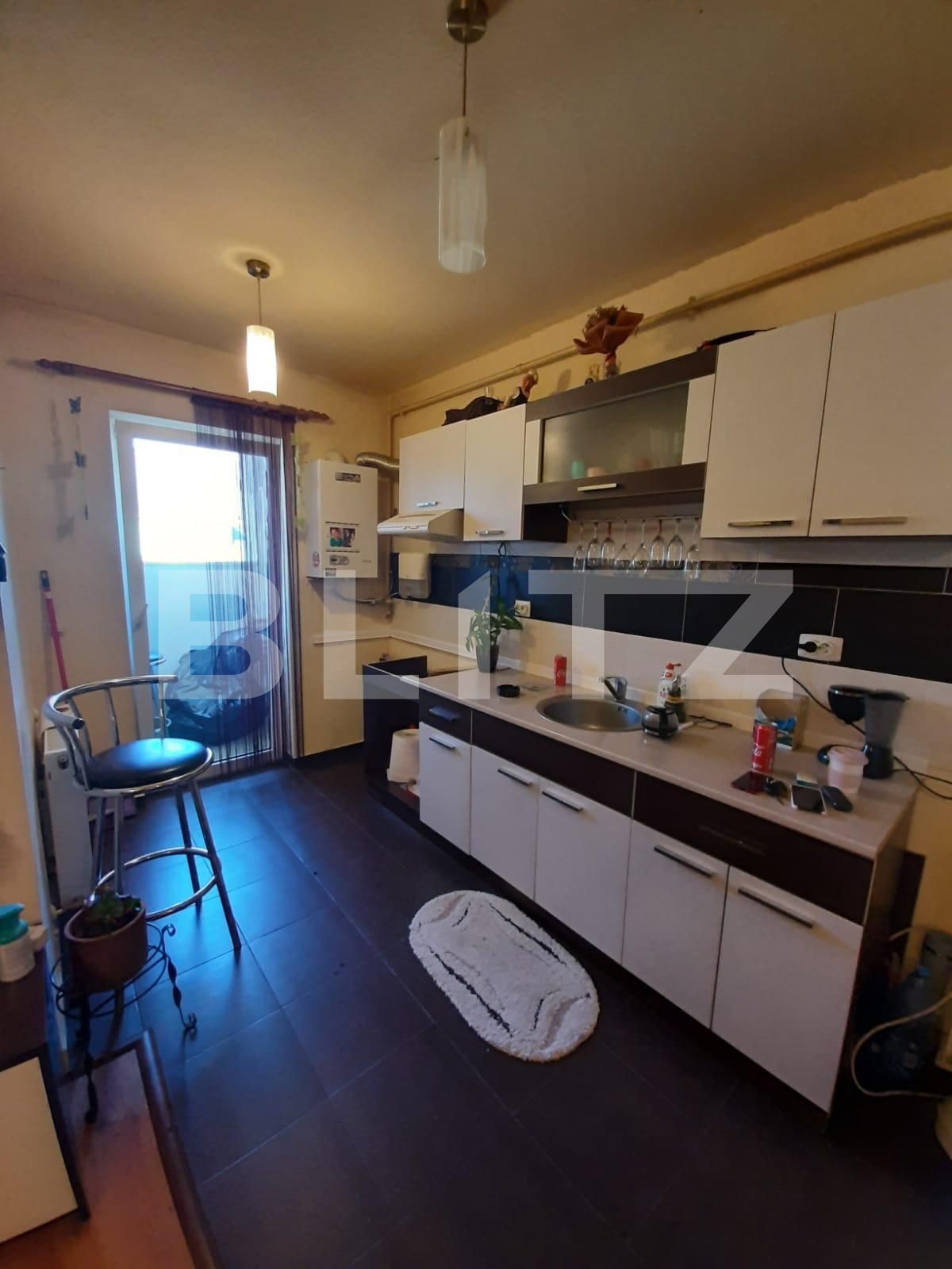 Apartament de vânzare 3 camere Floreşti - 47690AV | BLITZ Cluj-Napoca | Poza7