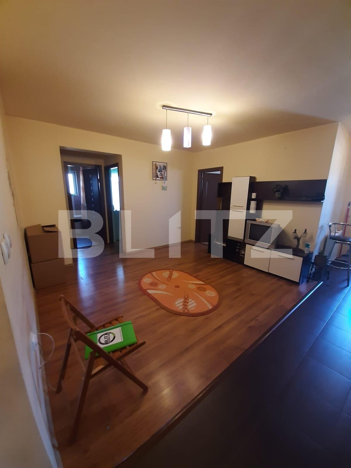 Apartament de vânzare 3 camere Floreşti - 47690AV | BLITZ Cluj-Napoca | Poza4