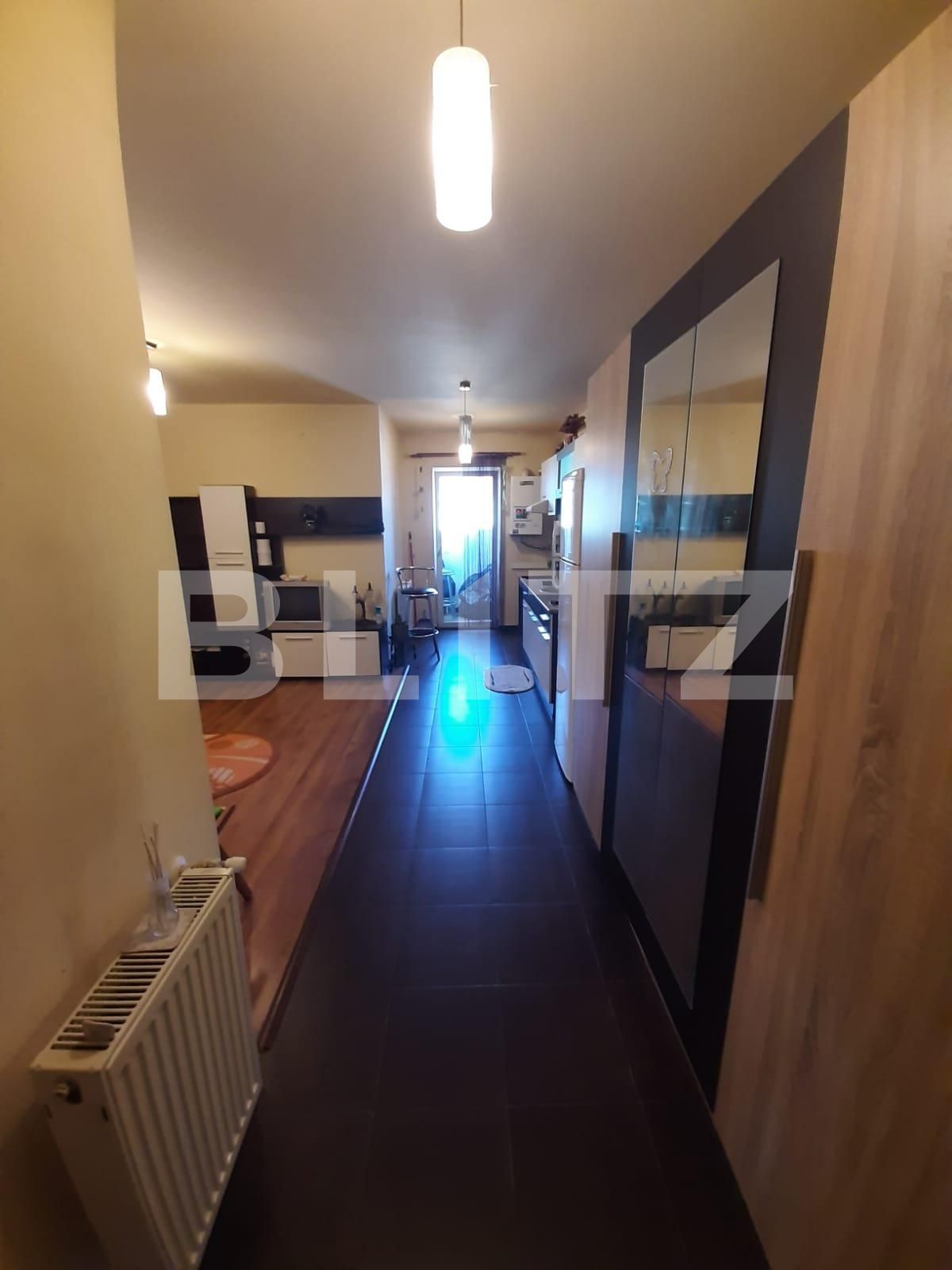 Apartament de vânzare 3 camere Floreşti - 47690AV | BLITZ Cluj-Napoca | Poza15