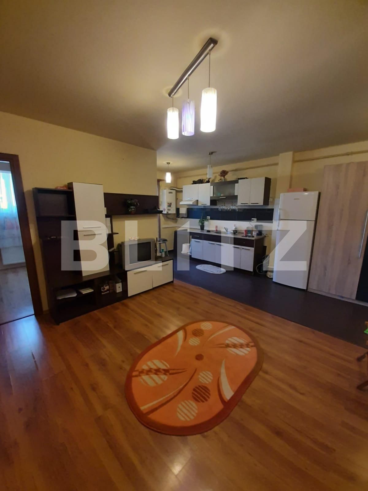 Apartament de vânzare 3 camere Floreşti - 47690AV | BLITZ Cluj-Napoca | Poza5