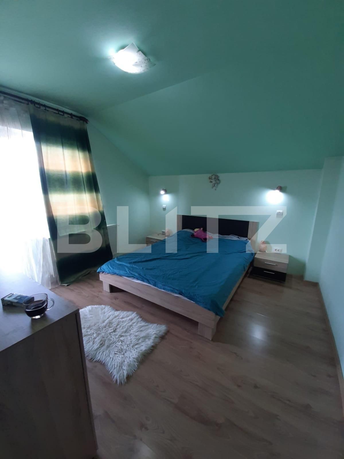 Apartament de vânzare 3 camere Floreşti - 47690AV | BLITZ Cluj-Napoca | Poza12